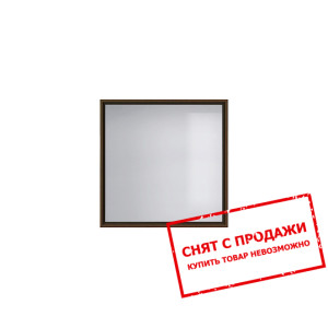 Фасад стекло Дорс HFV1V/520/520 БРВ...